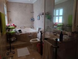 Henry Park (D10), Semi-Detached #590302801